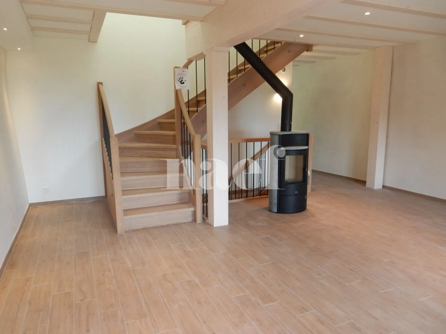 4.5 Room Villa - Photo 4 of 7