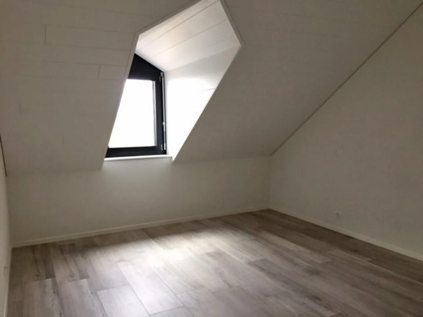 Appartement 4.5 pièces - Photo 6 sur 9