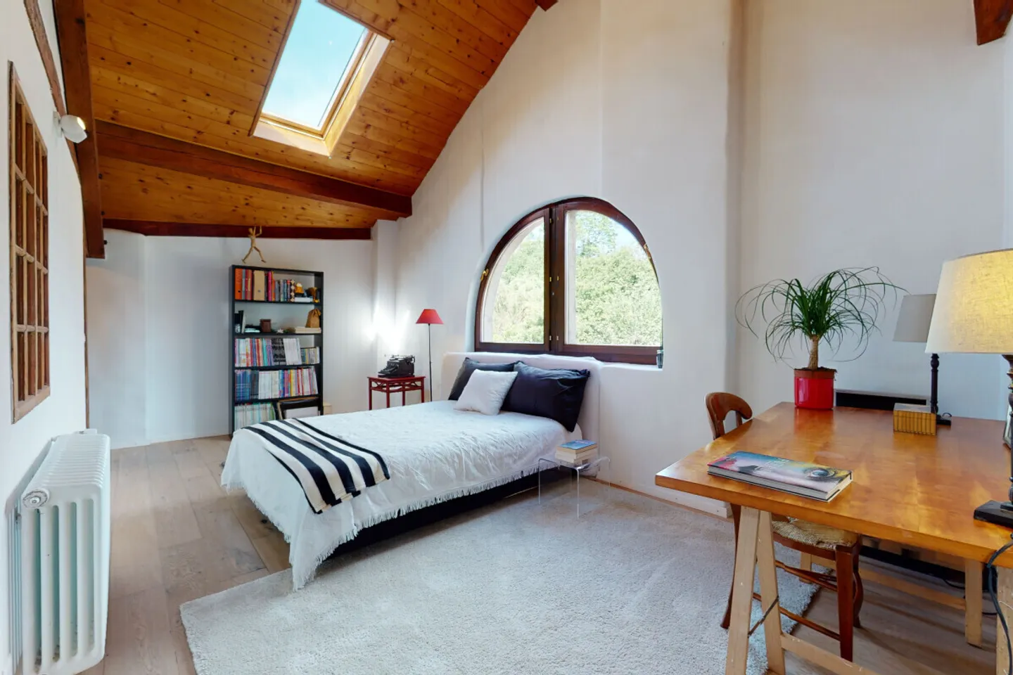 Crea la tua casa a Montagny-près-Yverdon! - Foto 9 di 11