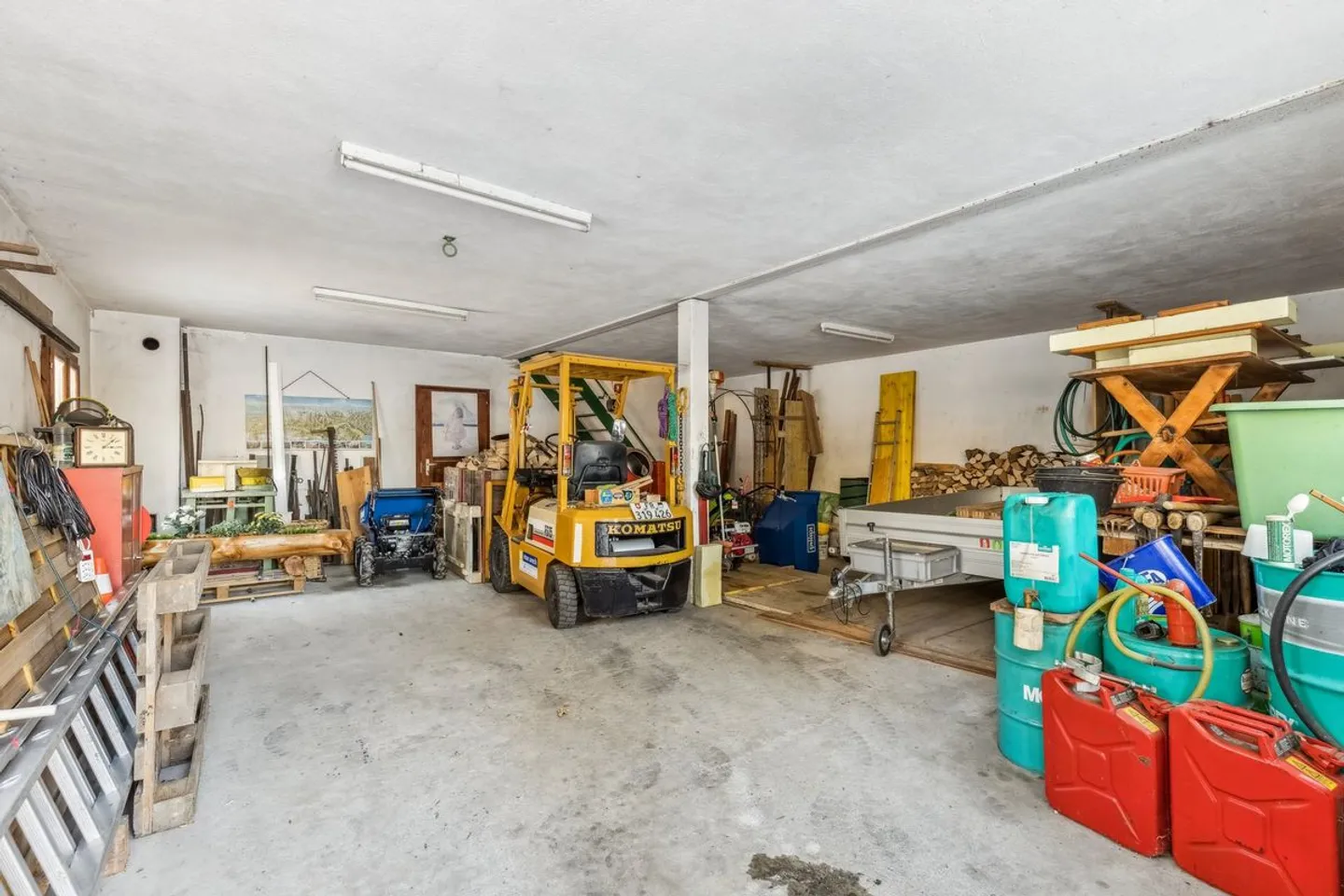 Maison individuelle à vendre - Photo 12 sur 13