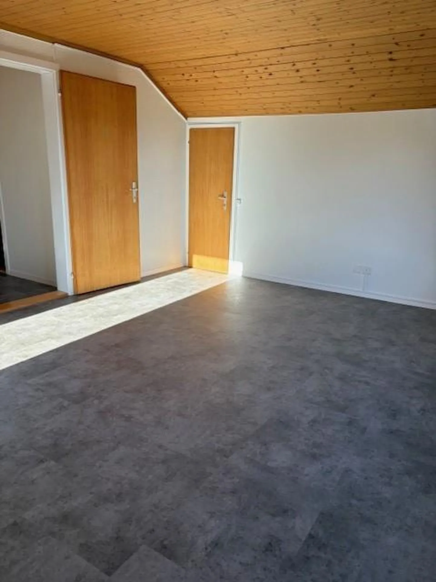 Dans le paradis de la neige et de la randonnée Alt St. Johann - Photo 5 sur 9