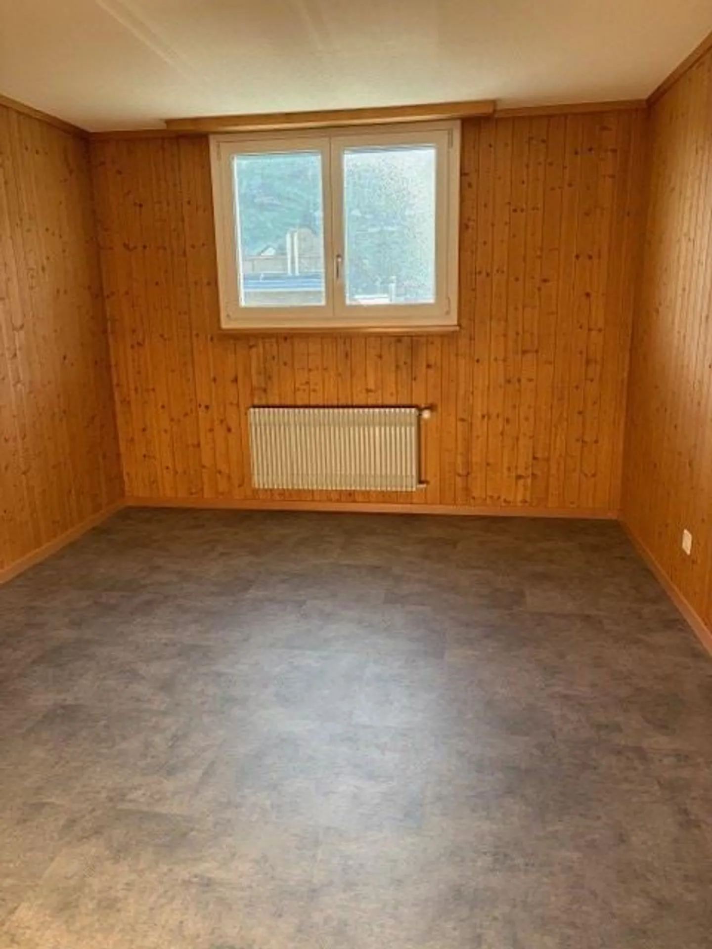 Dans le paradis de la neige et de la randonnée Alt St. Johann - Photo 7 sur 9