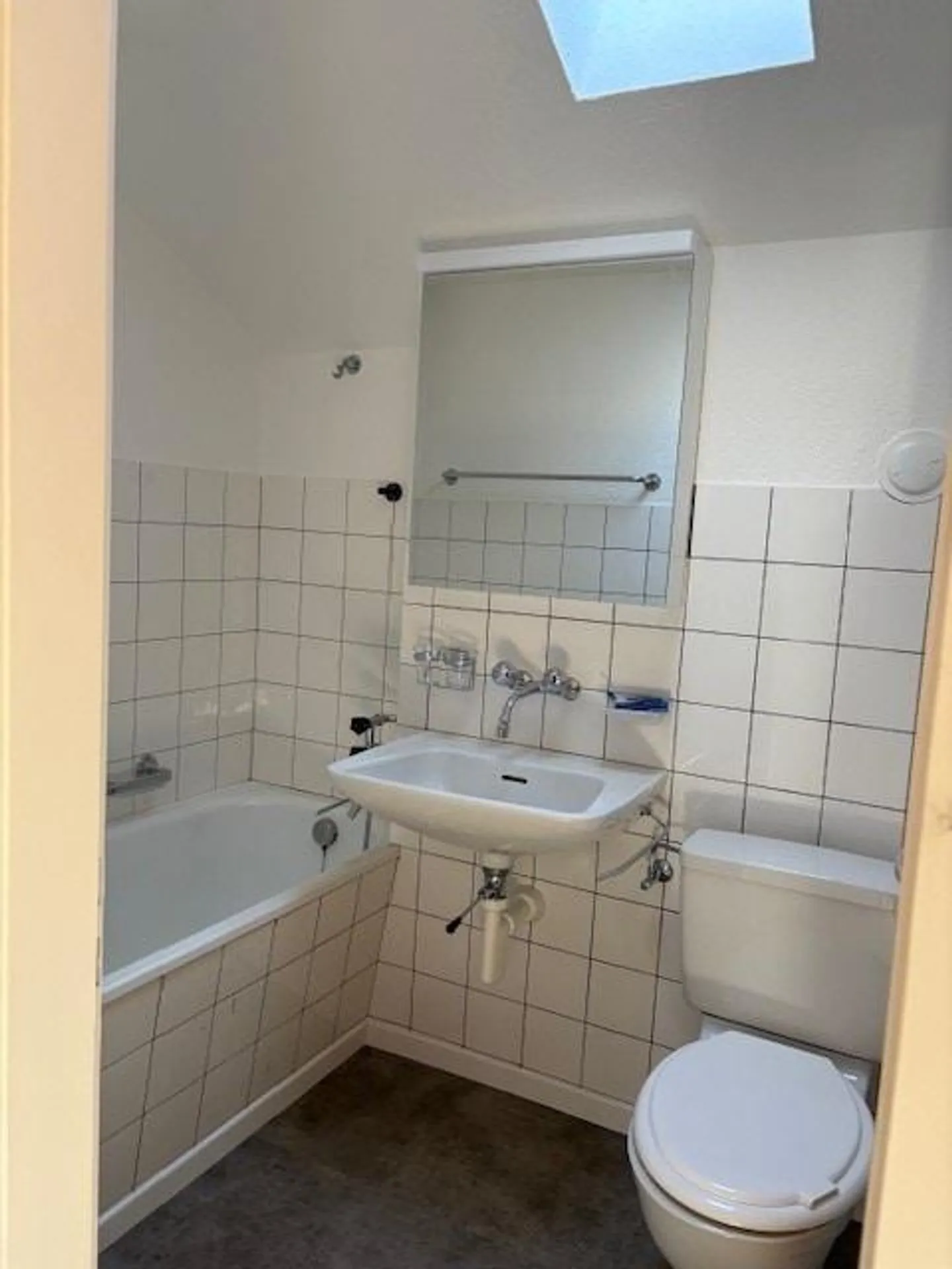 Dans le paradis de la neige et de la randonnée Alt St. Johann - Photo 8 sur 9