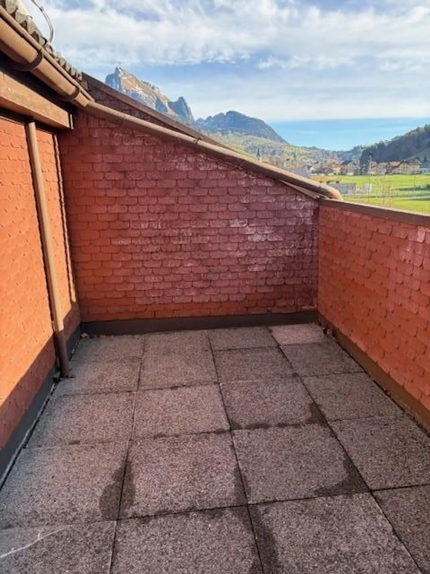 Dans le paradis de la neige et de la randonnée Alt St. Johann - Photo 9 sur 9