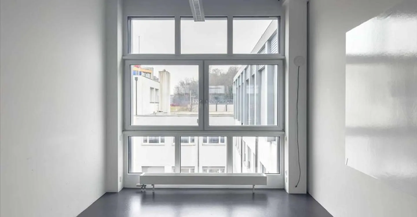 Edificio ad uso misto in affitto - Foto 5 di 10