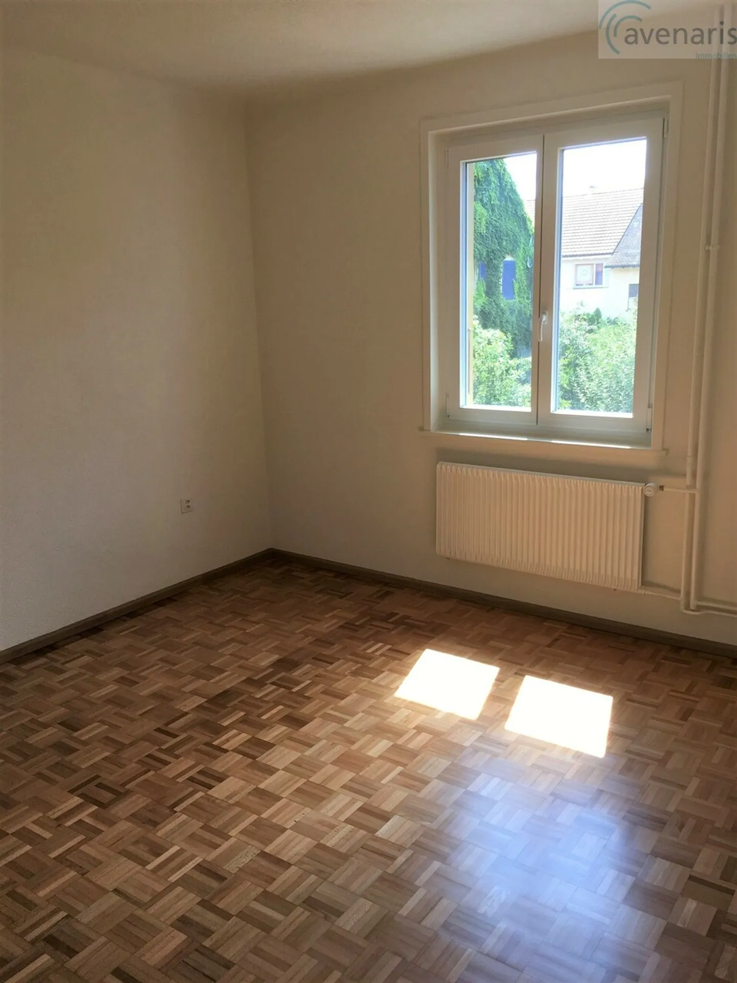 Charmantes Reiheneinfamilienhaus an zentraler Lage  - Photo 4 sur 12