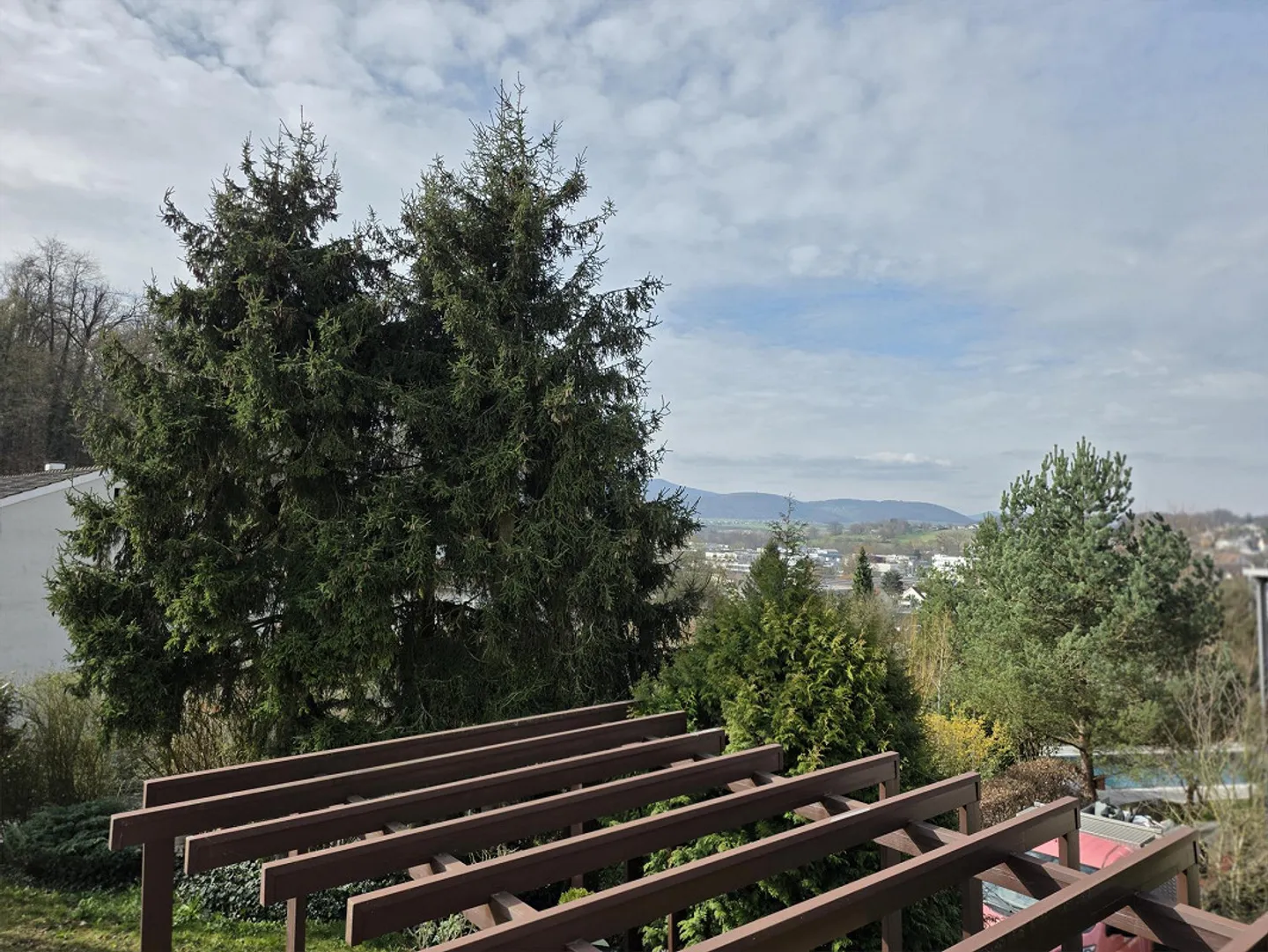 Maison d'angle avec garage double et salle de loisirs - Photo 11 sur 13