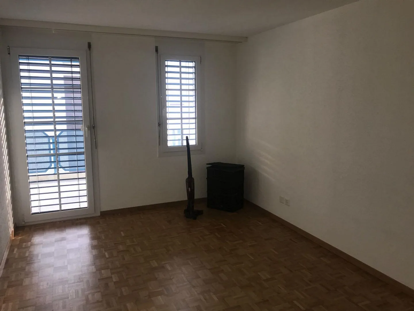 Belle appartement de 2,5 pièces - Photo 5 sur 8