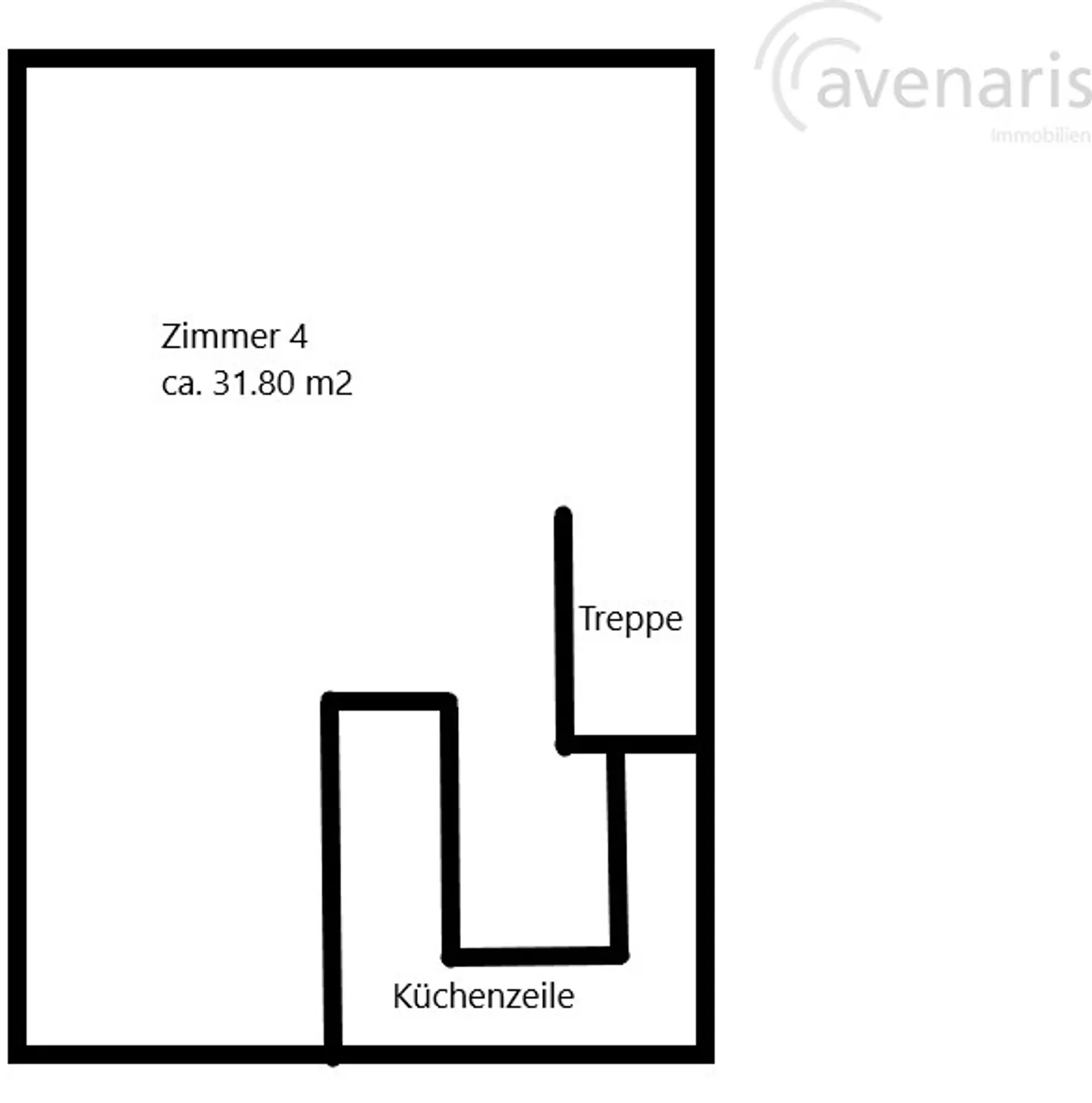 Charmantes Reiheneinfamilienhaus an zentraler Lage  - Photo 11 sur 12