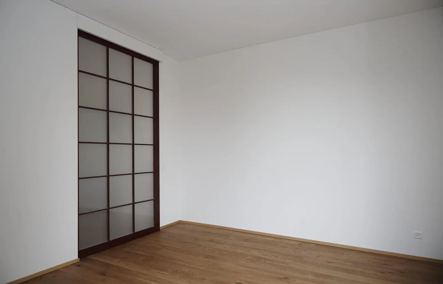 Stilvolle 2.5 Zimmer Wohnung - Foto 15 von 20