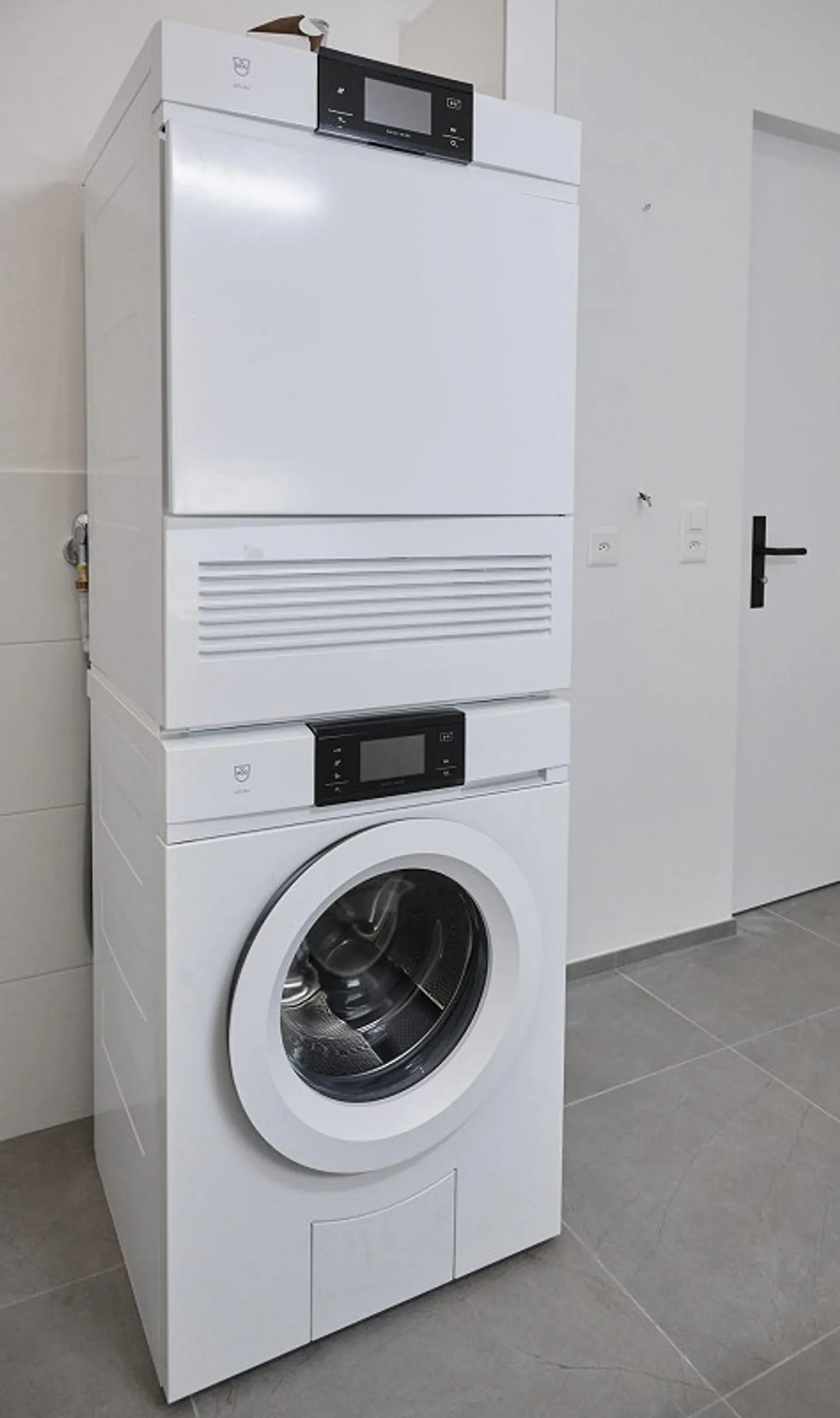 Stilvolle 2.5 Zimmer Wohnung - Foto 19 von 20