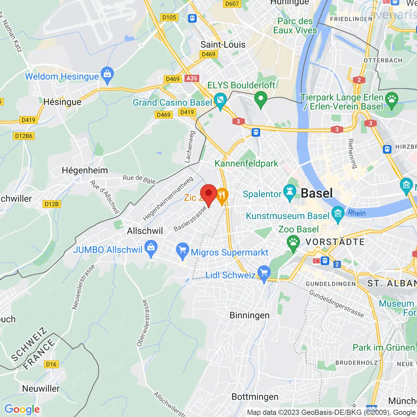 Charmantes Reiheneinfamilienhaus an zentraler Lage  - Photo 12 sur 12