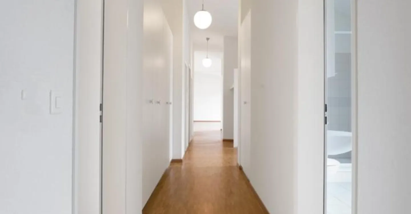 Appartamento attico a Regensdorf - Foto 2 di 13