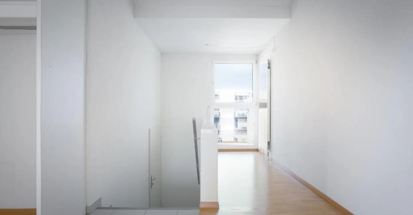 Appartamento attico a Regensdorf - Foto 3 di 13