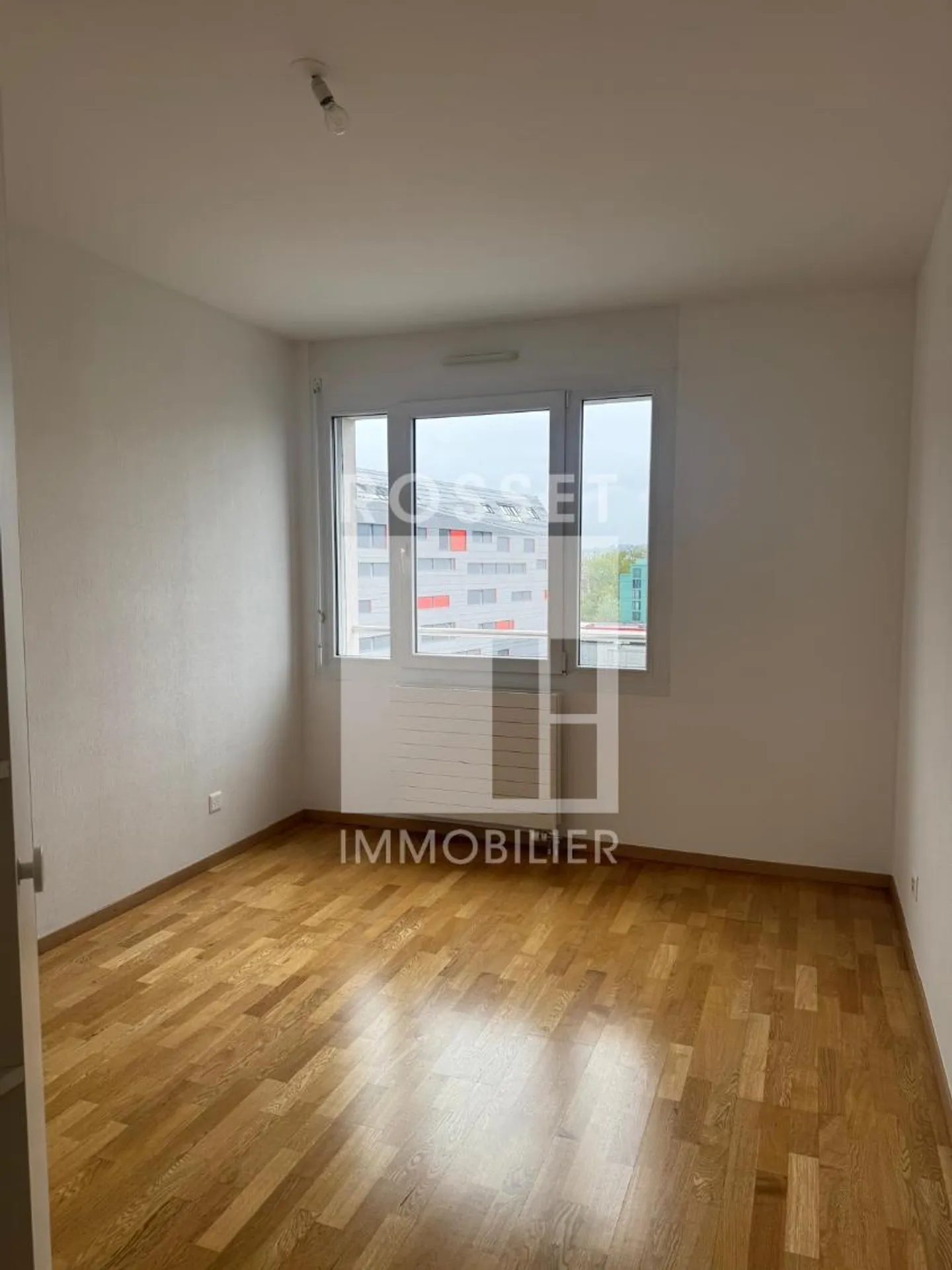 Appartamento 6 locali - Foto 7 di 11