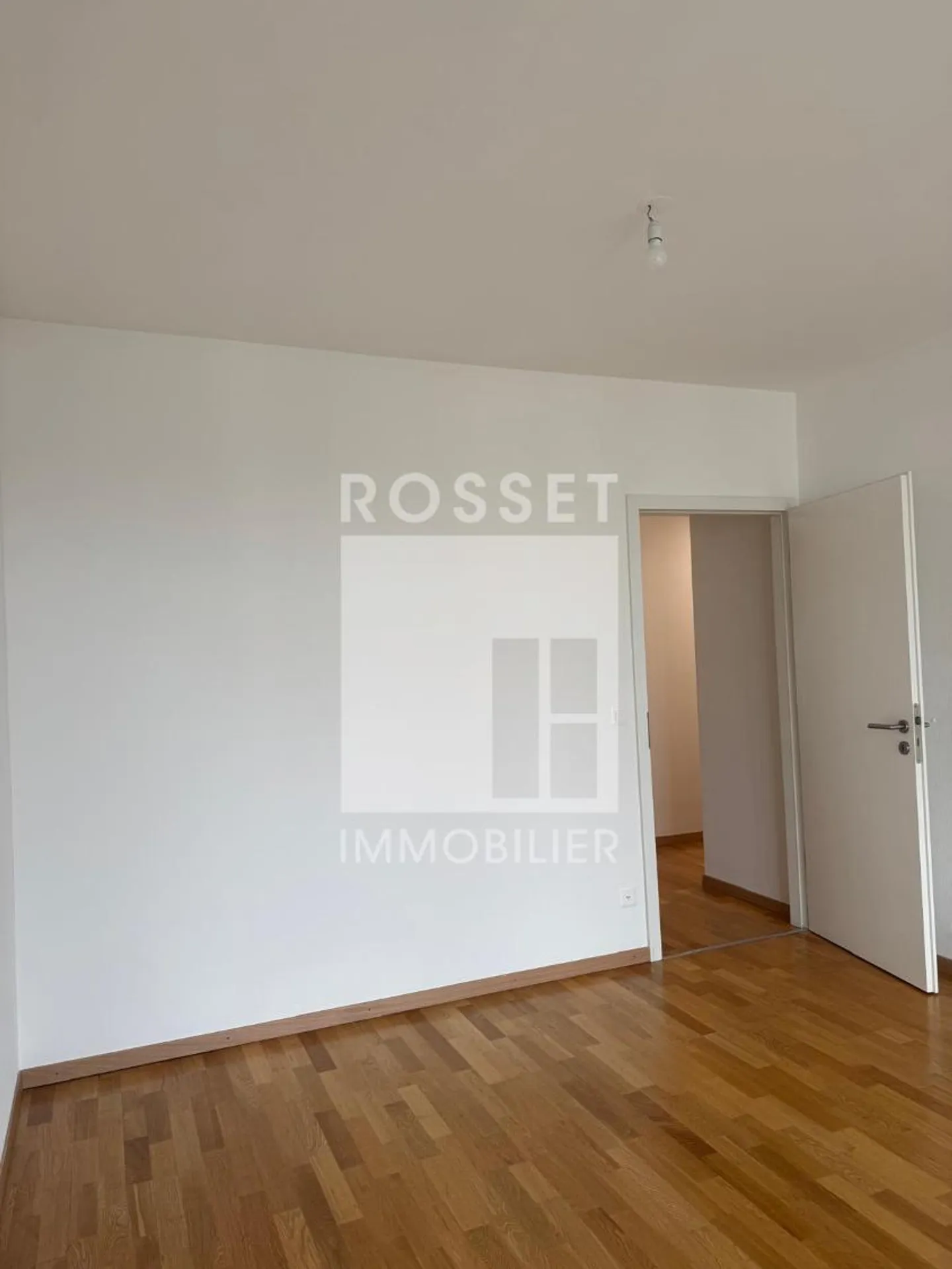 Appartamento 6 locali - Foto 8 di 11