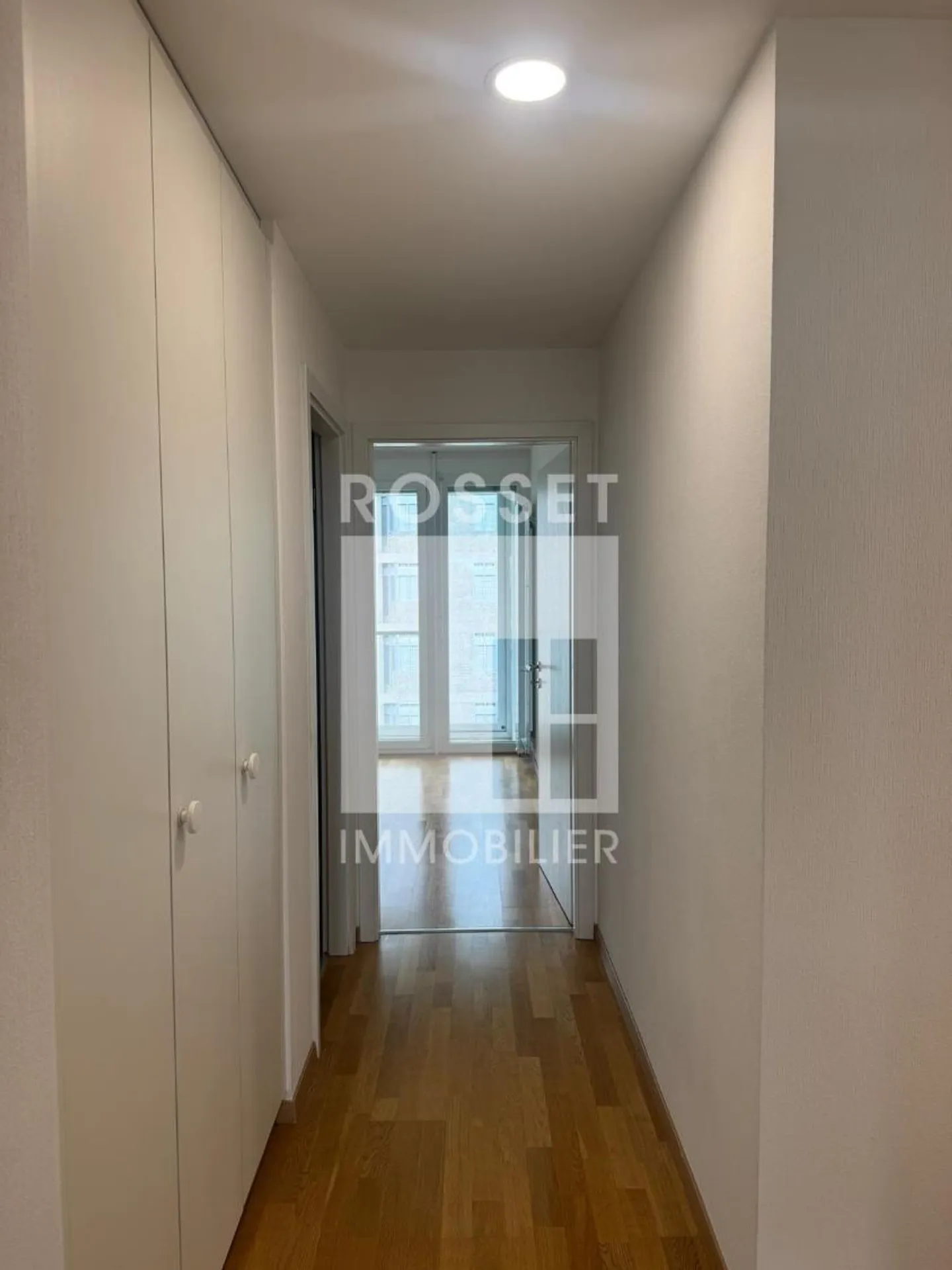 Appartamento 6 locali - Foto 9 di 11