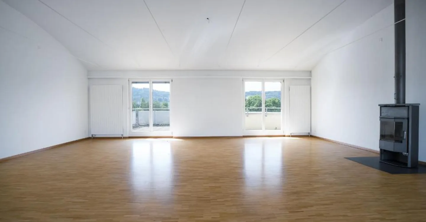 Appartamento attico a Regensdorf - Foto 6 di 13