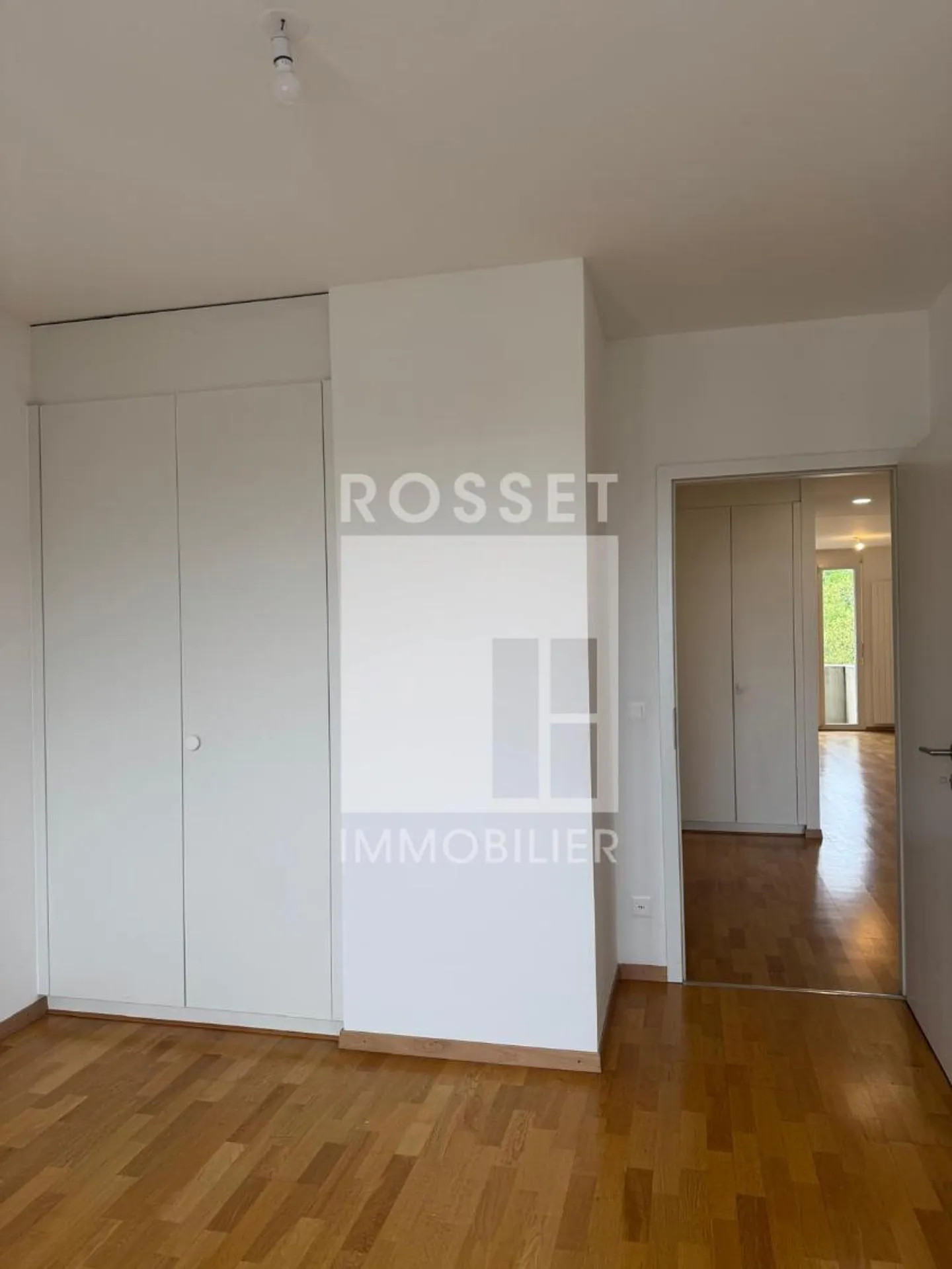 Appartamento 6 locali - Foto 11 di 11