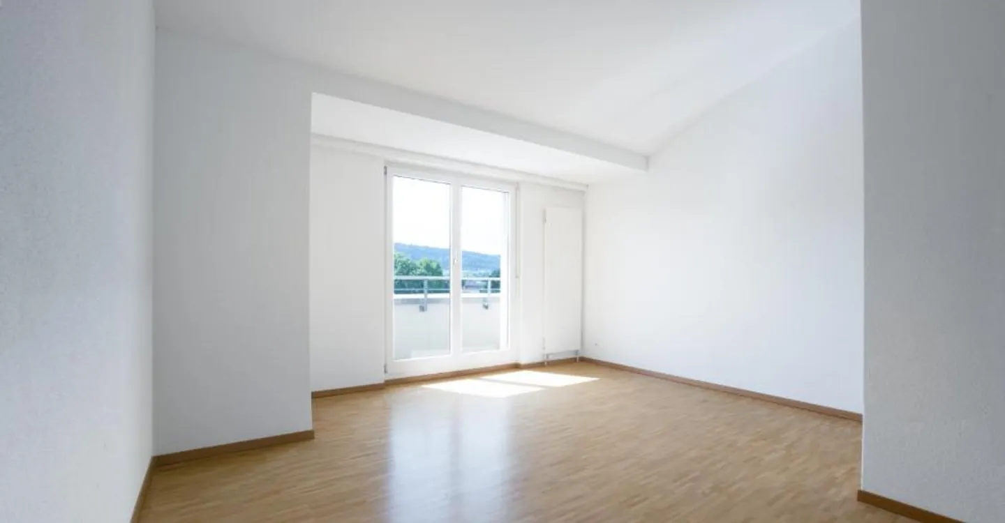 Appartamento attico a Regensdorf - Foto 7 di 13