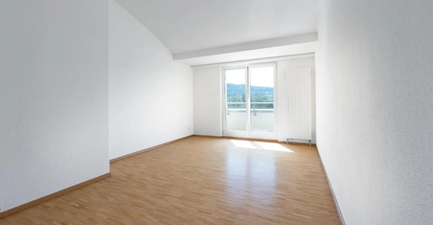 Appartamento attico a Regensdorf - Foto 8 di 13