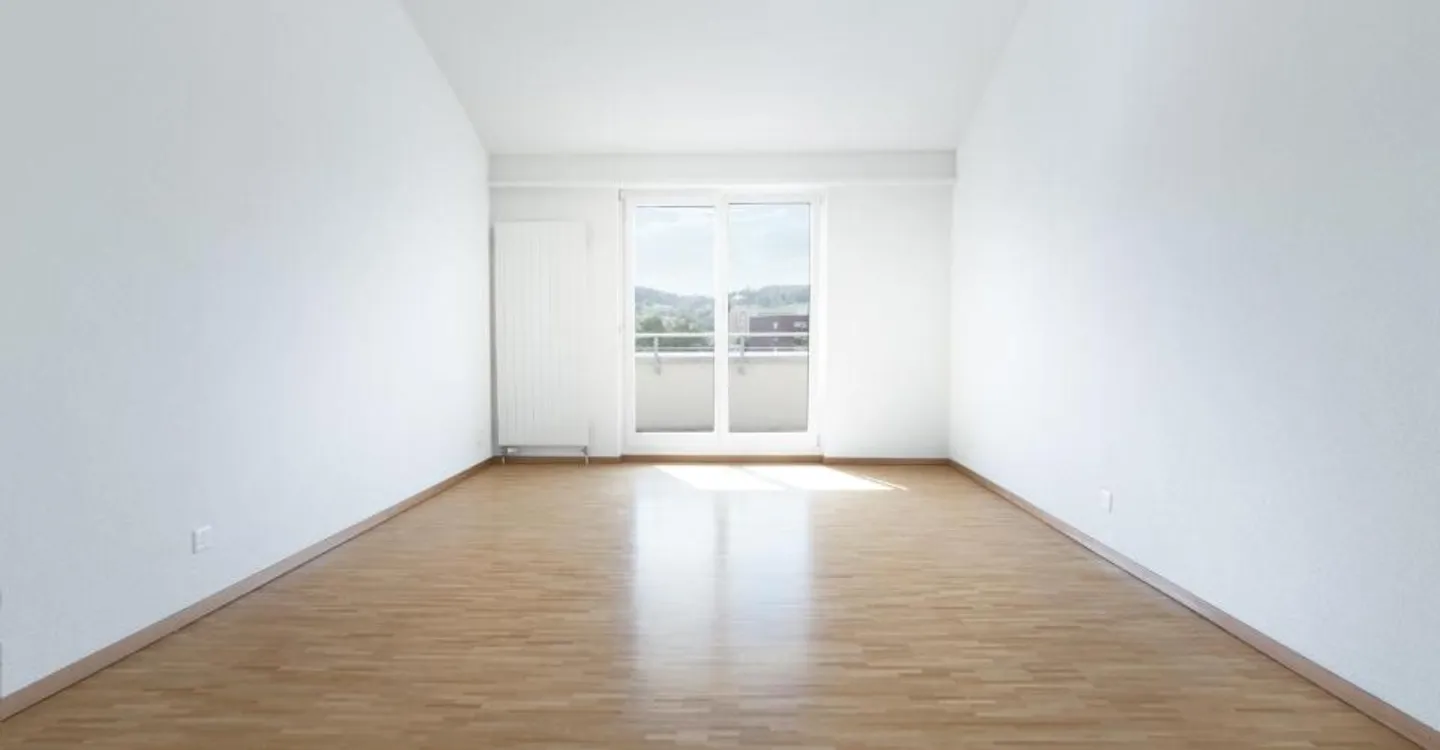 Appartamento attico a Regensdorf - Foto 9 di 13