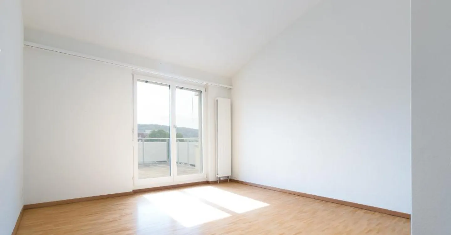Appartamento attico a Regensdorf - Foto 10 di 13