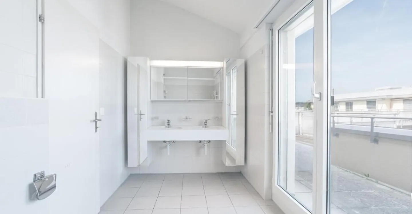 Appartamento attico a Regensdorf - Foto 11 di 13