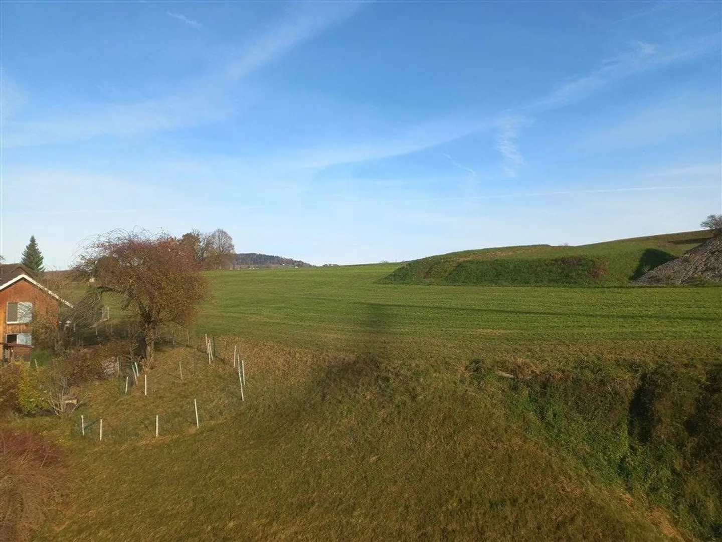 SENNHOF - Grande Maisonette Penthouse - Foto 1 di 9