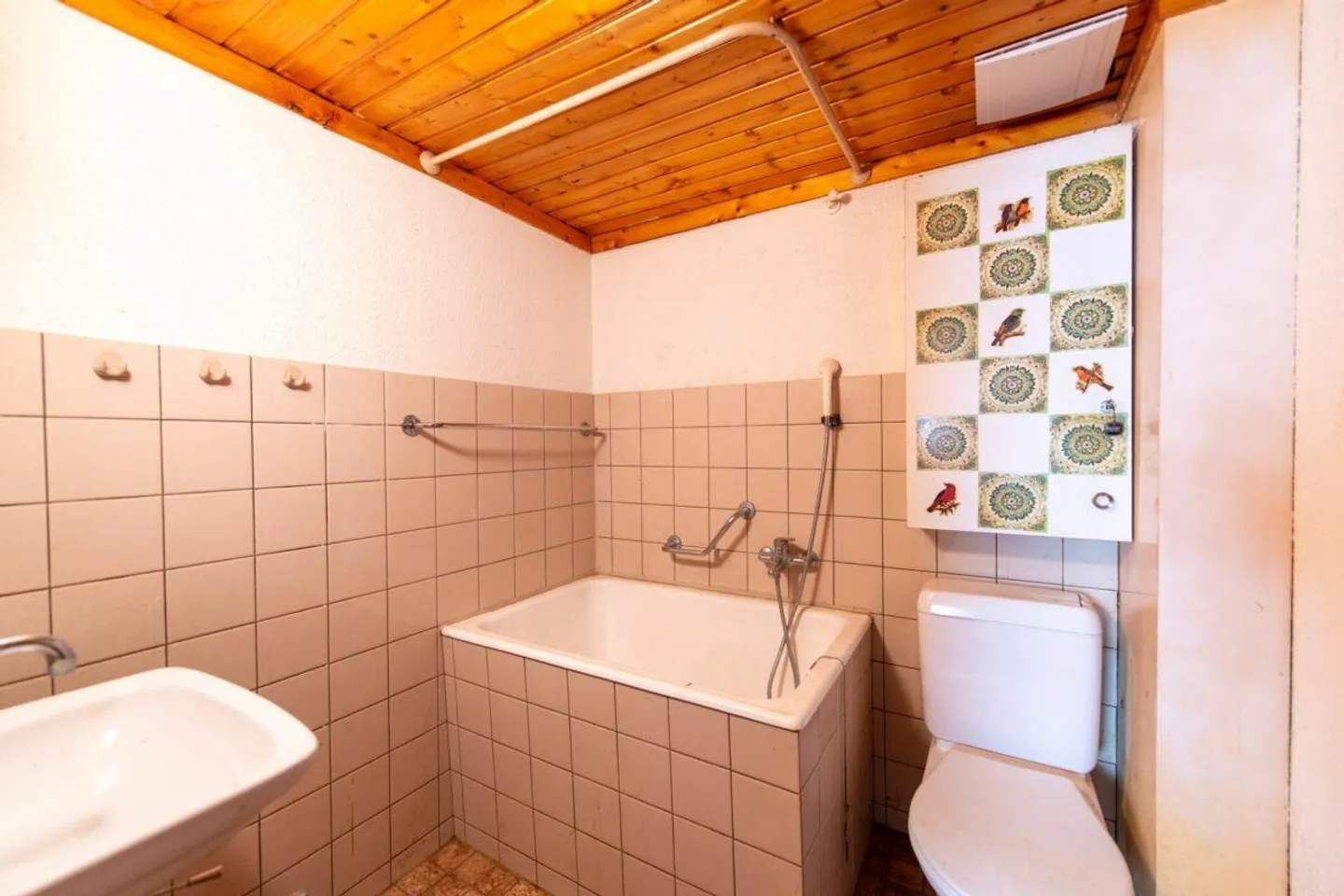 Vivere & Affittare - Ampia Casa a Schiera con Due Unità Abitative - Foto 11 di 30