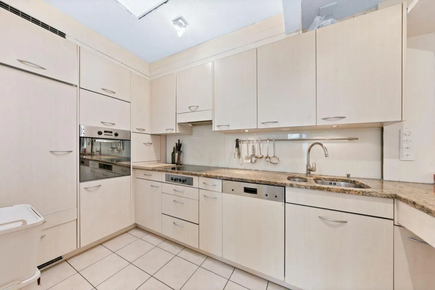 Charmantes Bungalow mit Potenzial - Foto 7 von 19