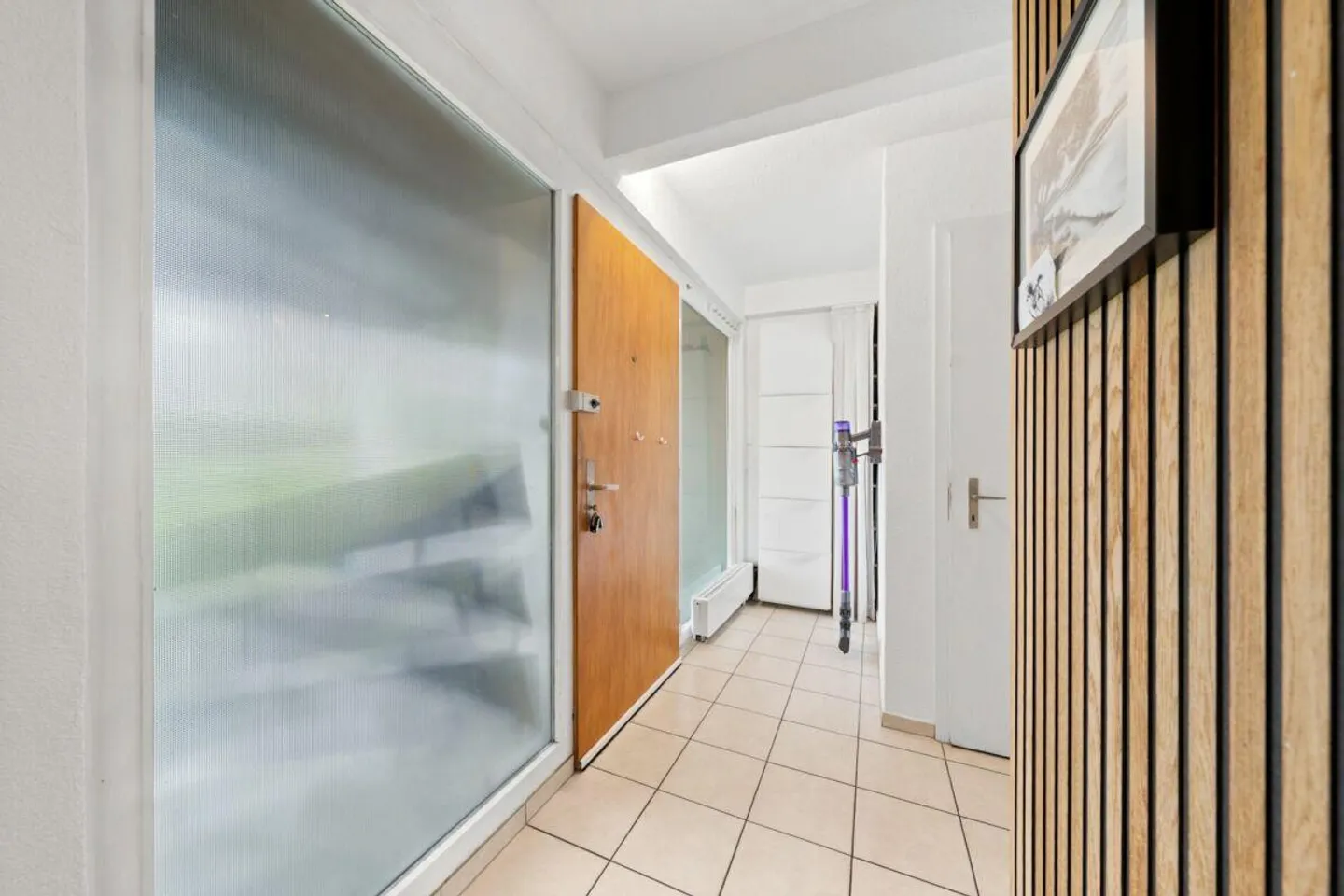 Charmantes Bungalow mit Potenzial - Foto 9 von 19