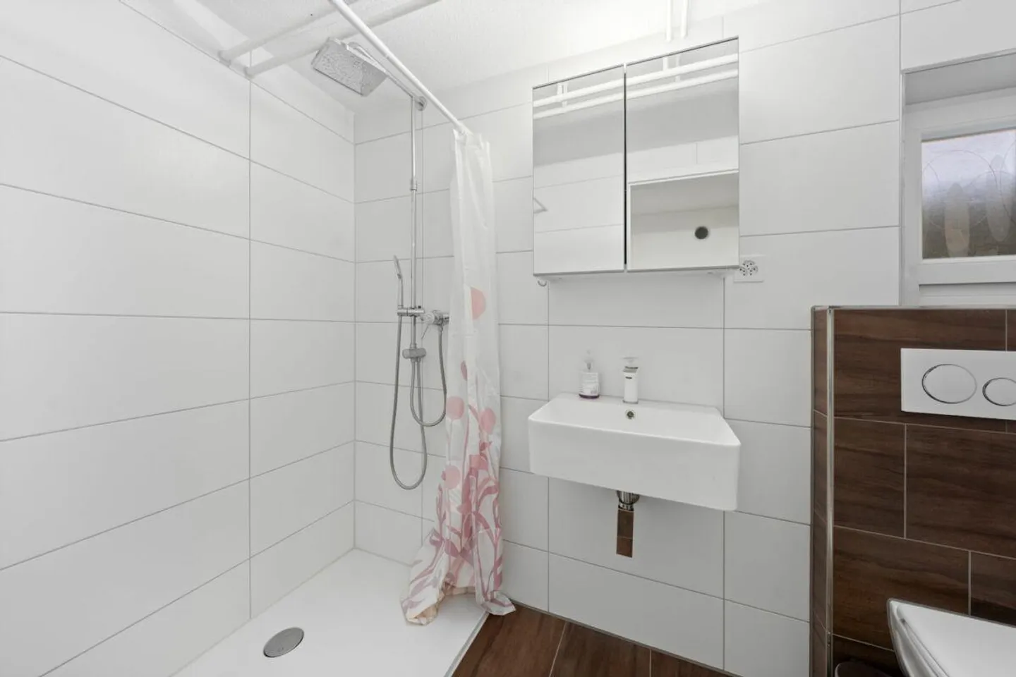 Charmantes Bungalow mit Potenzial - Foto 11 von 19