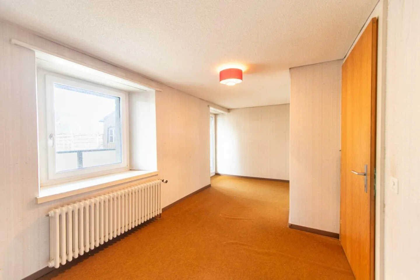 Vivere & Affittare - Ampia Casa a Schiera con Due Unità Abitative - Foto 13 di 30