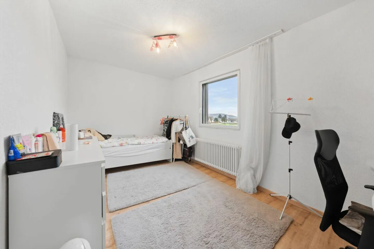 Charmantes Bungalow mit Potenzial - Foto 19 von 19