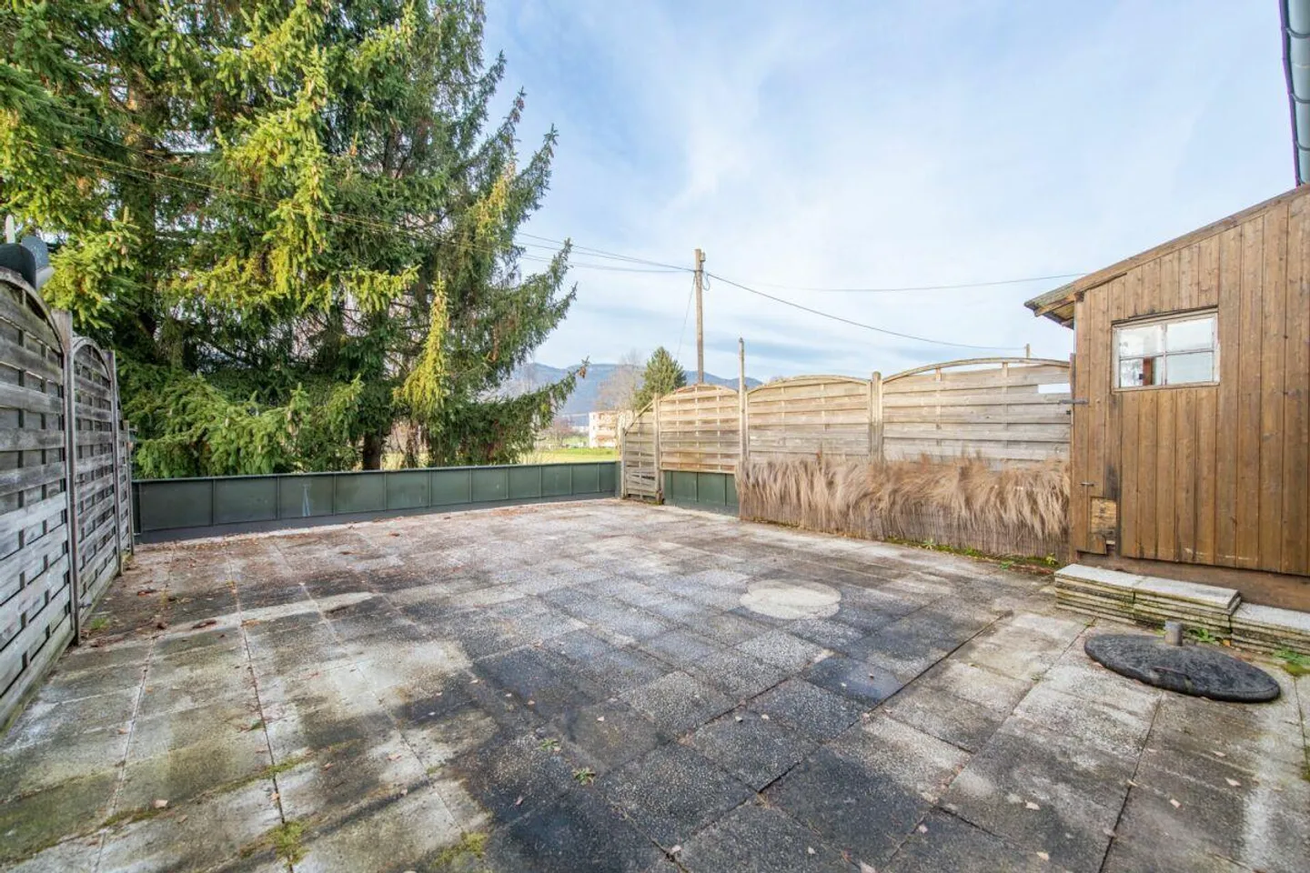 Vivere & Affittare - Ampia Casa a Schiera con Due Unità Abitative - Foto 14 di 30