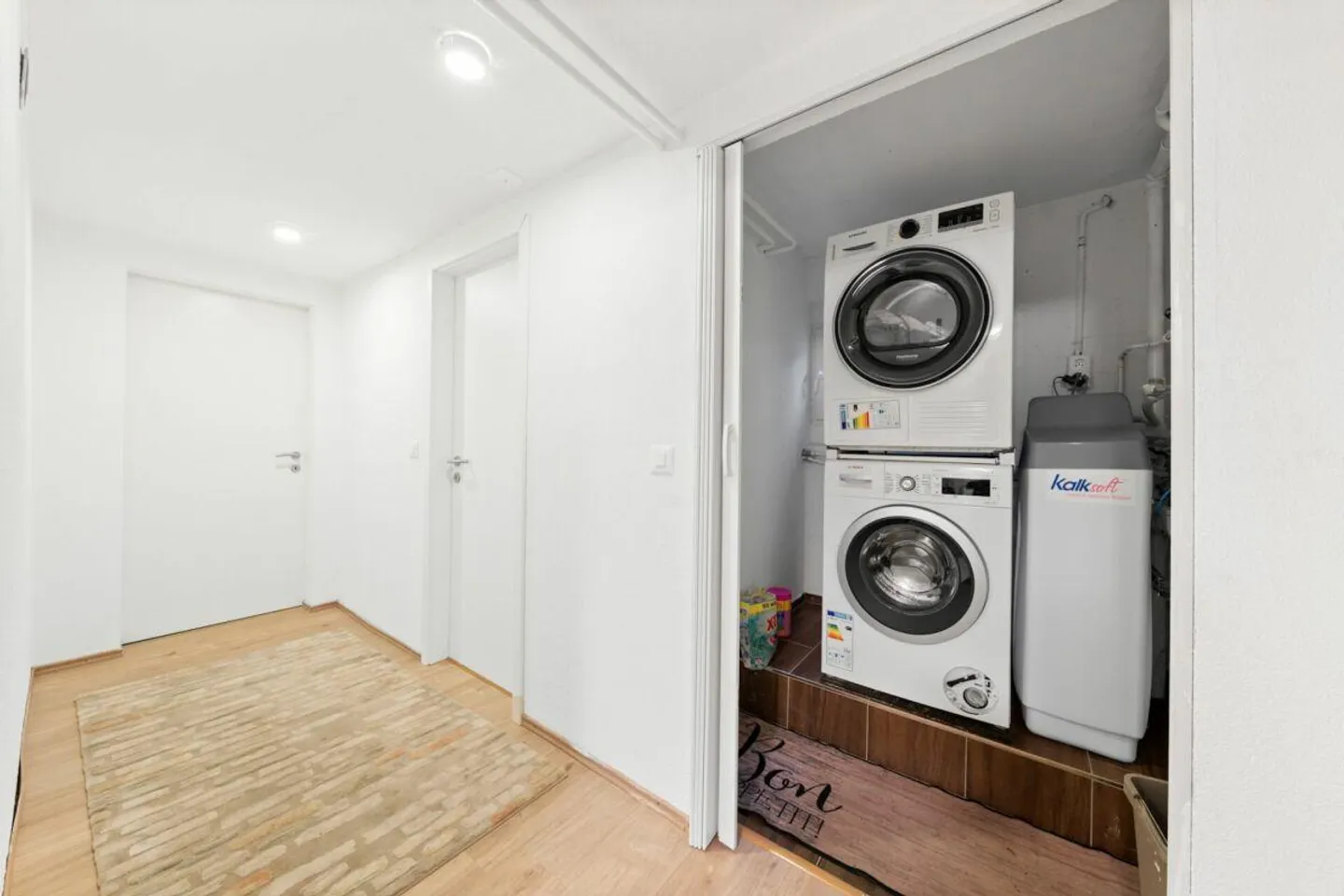 Charmantes Bungalow mit Potenzial - Foto 14 von 19