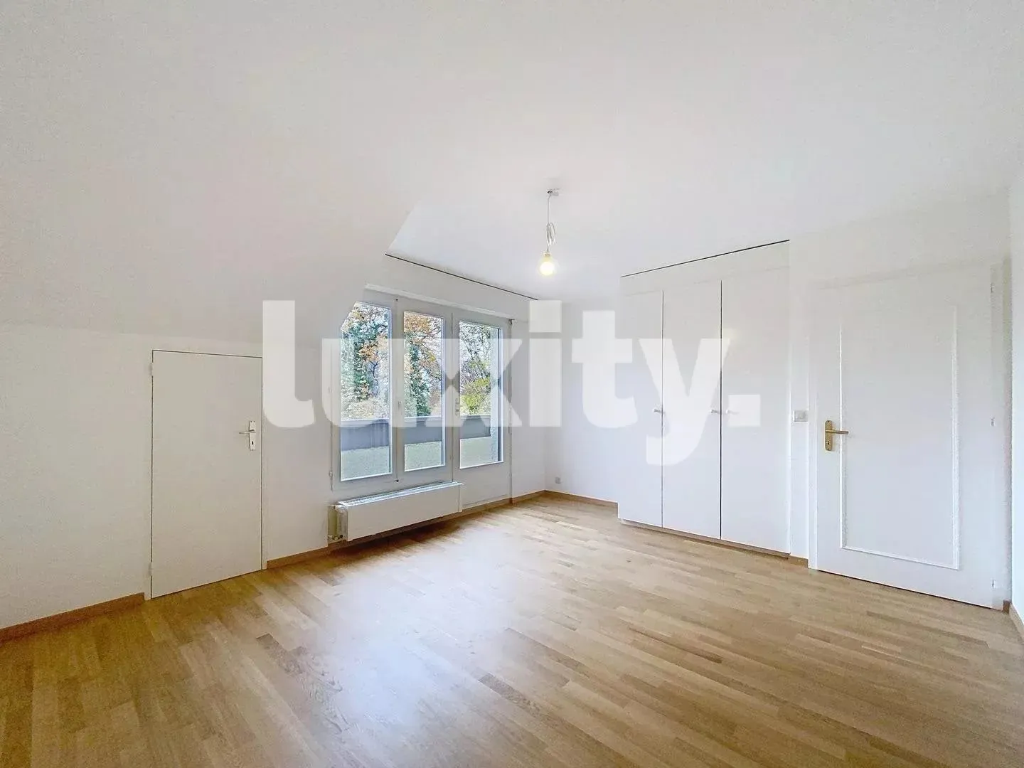 4.5 Room Apartment - Photo 7 of 8