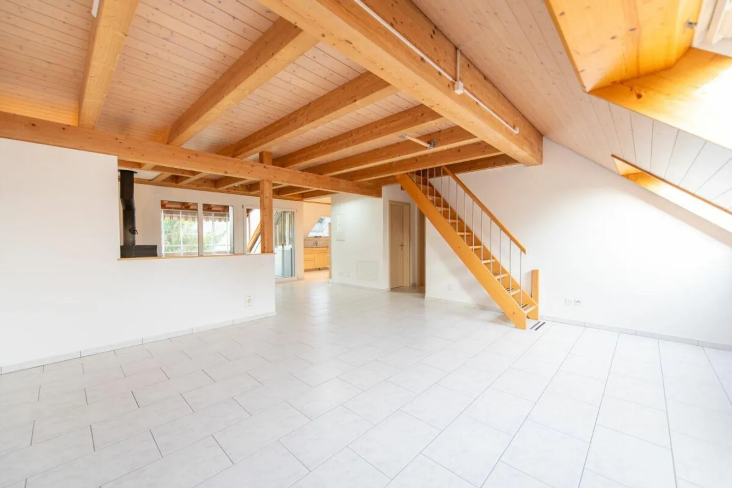 Vivere & Affittare - Ampia Casa a Schiera con Due Unità Abitative - Foto 18 di 30