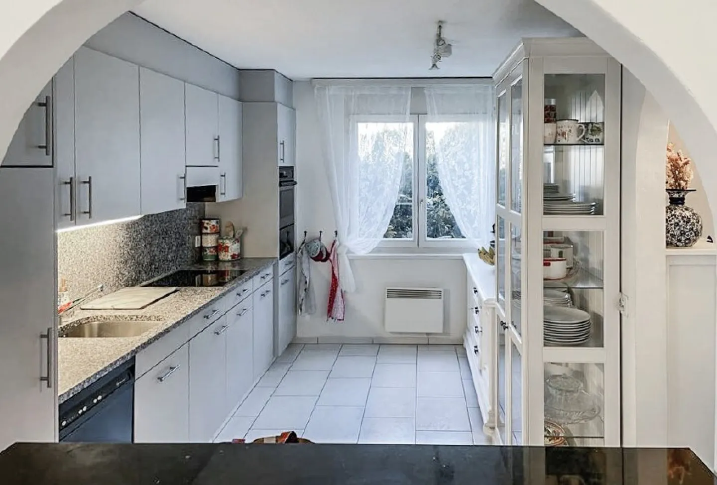 Semi-detached house for sale - Photo 10 of 12