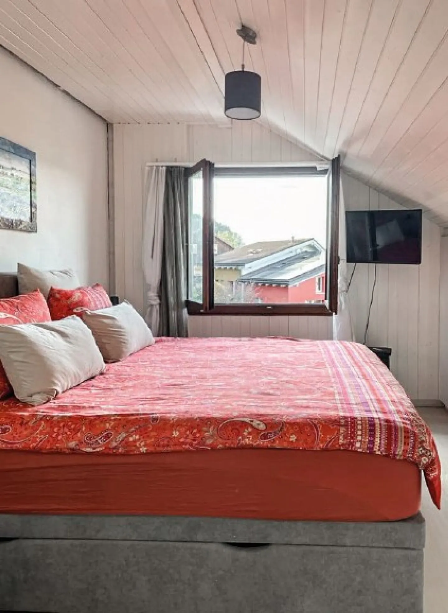 Semi-detached house for sale - Photo 11 of 12