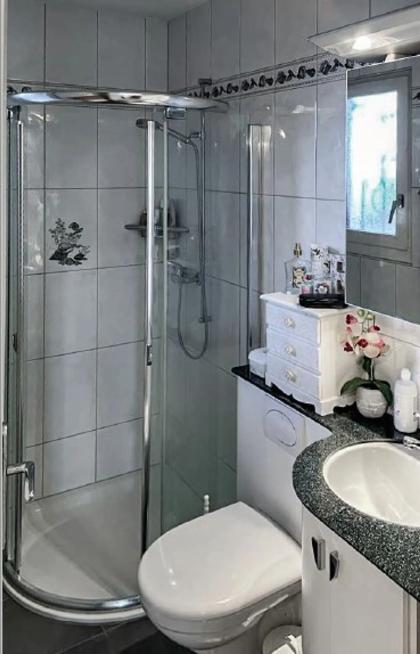 Semi-detached house for sale - Photo 7 of 12