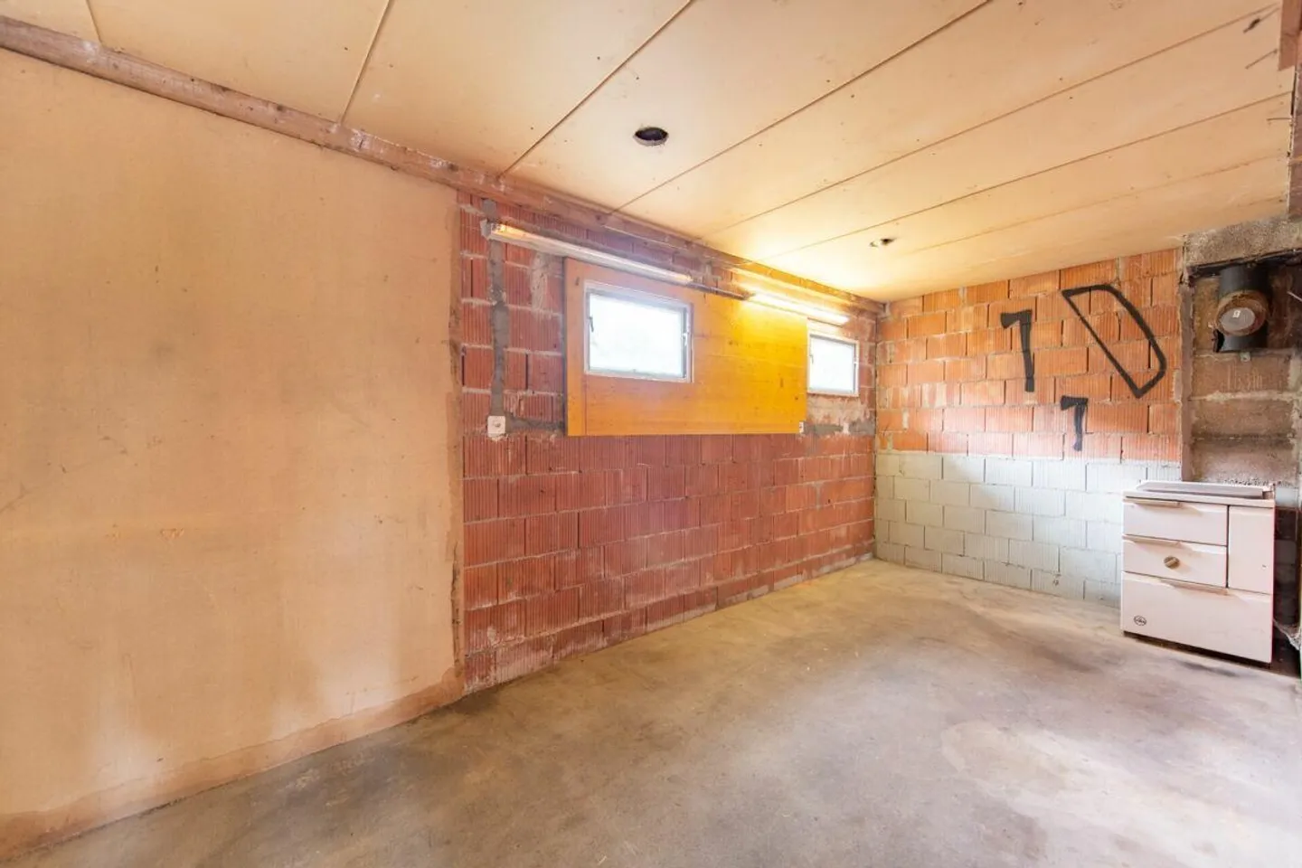 Vivere & Affittare - Ampia Casa a Schiera con Due Unità Abitative - Foto 29 di 30