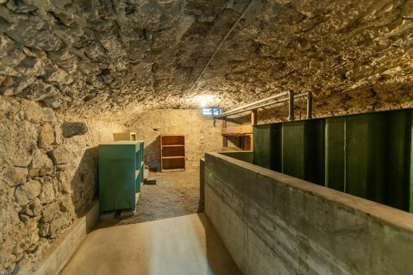 Vivere & Affittare - Ampia Casa a Schiera con Due Unità Abitative - Foto 30 di 30