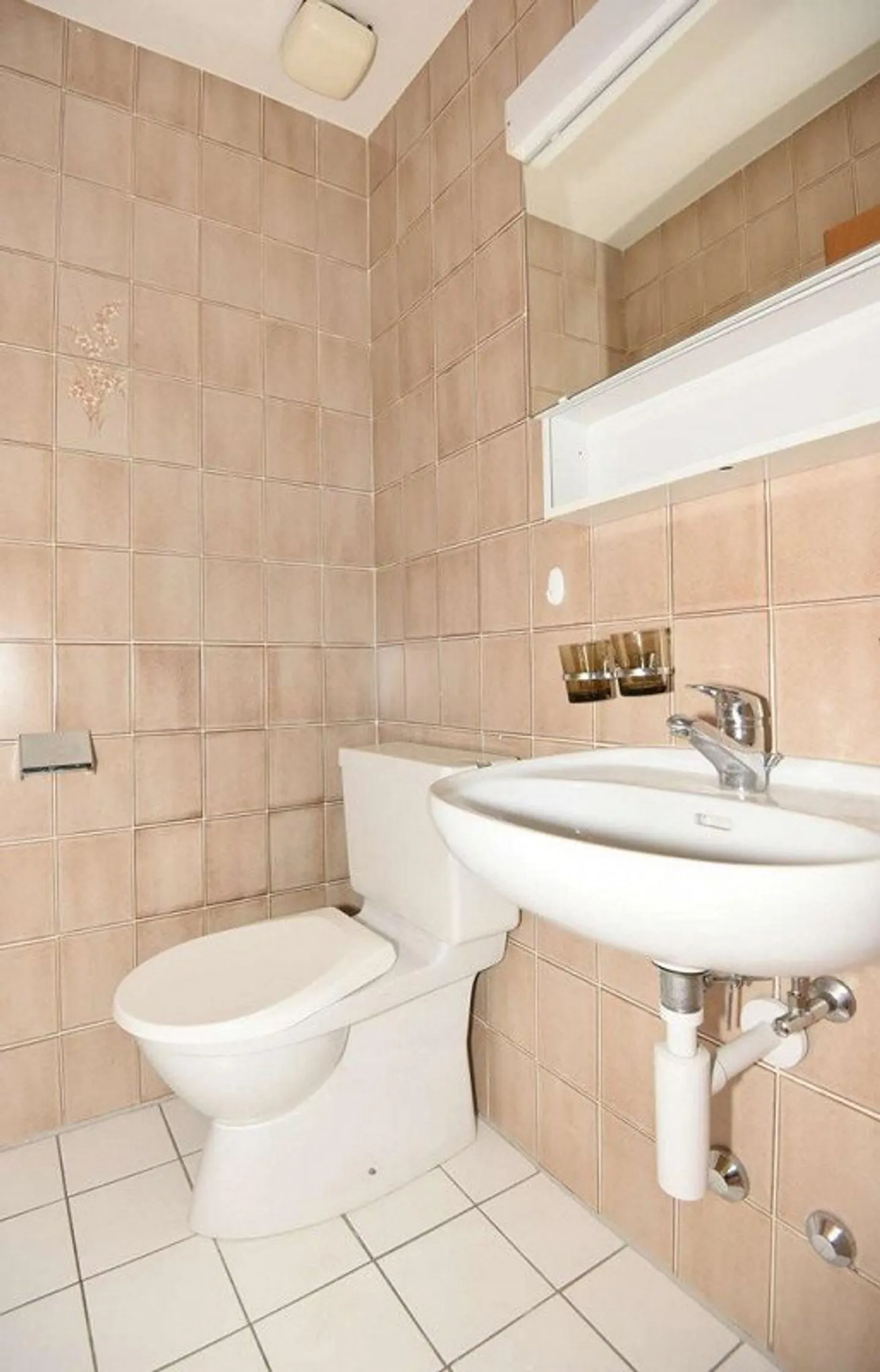 Deux Pas du Centre-Ville - Photo 9 sur 12