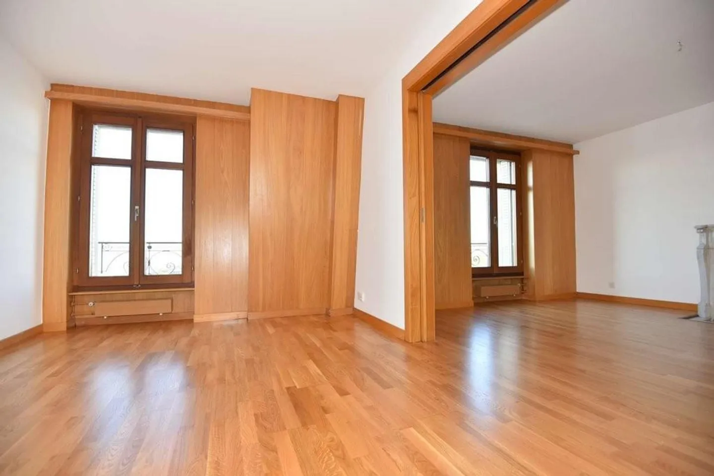 Deux Pas du Centre-Ville - Photo 3 sur 12