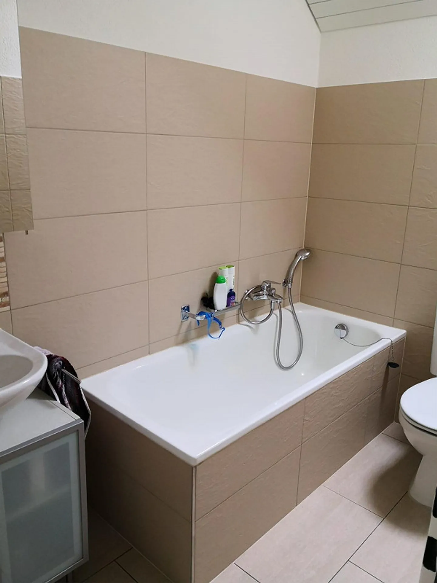 Recherche d'un nouveau locataire pour une maison de 5,5 pièces à 5442 Fislisbach à partir du 01.04.26 - Photo 11 sur 11