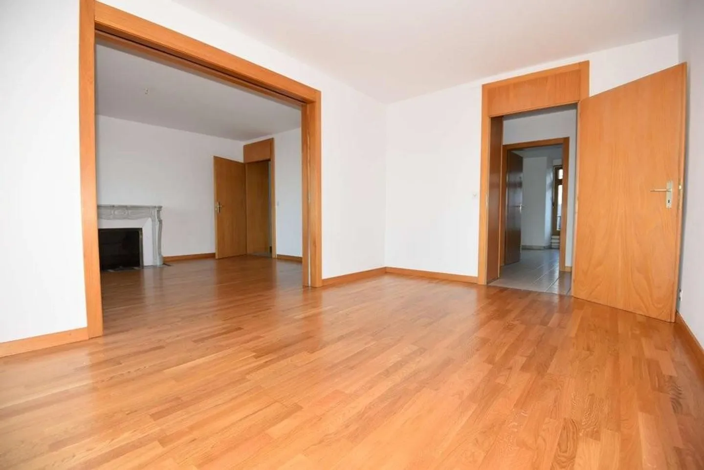 Deux Pas du Centre-Ville - Photo 11 sur 12