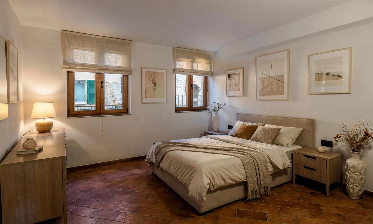 Casa a reddito a Barbengo - Foto 6 di 9