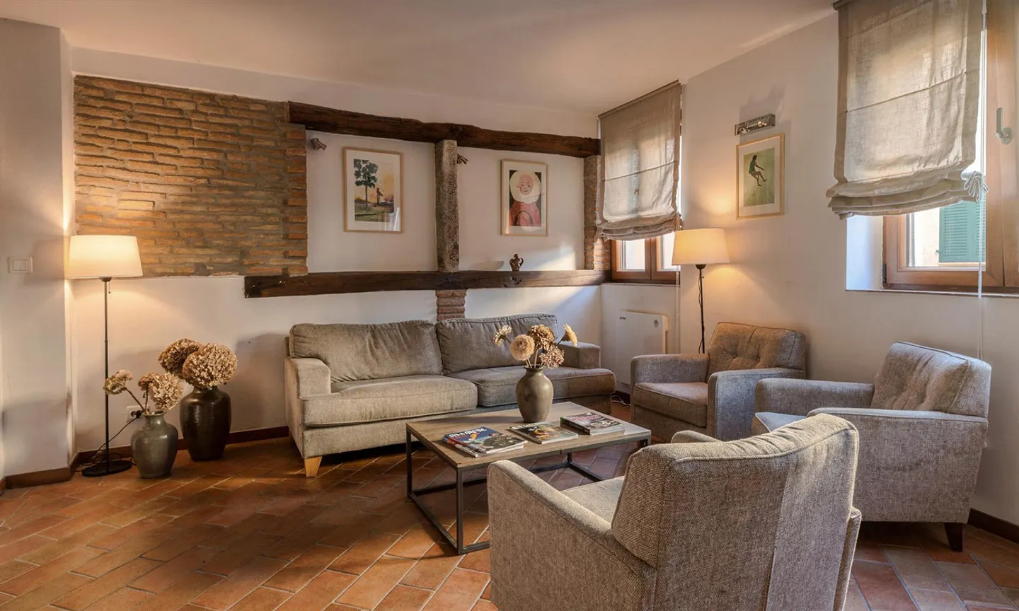 Casa a reddito a Barbengo - Foto 7 di 9